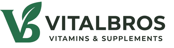 VitalBros