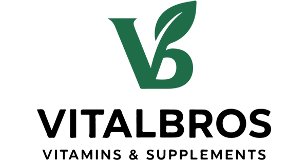 VitalBros